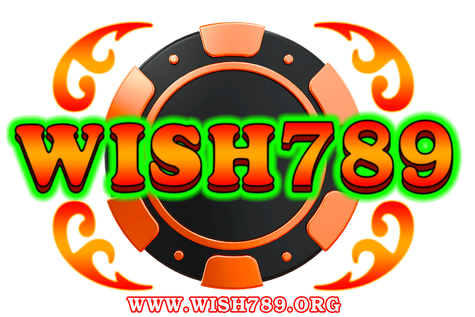 wish789